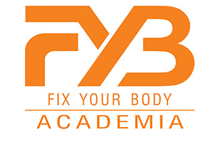 fyb_academia