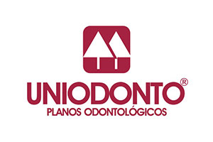 uniodonto_ok