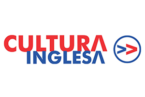 cultura_inglesa_logo
