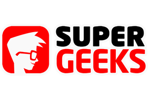 super_geeks_ok